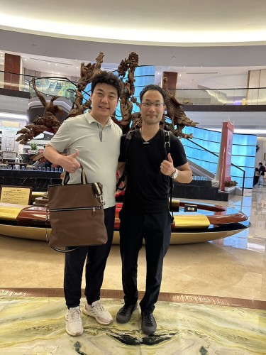 62f4b5e3b245bf86815409ee2d6e5fad