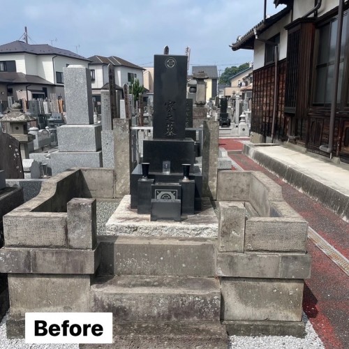 089811EB-2B48-4BB9-9E53-1DAEC8E65AD6