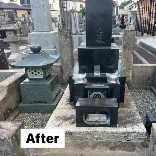 B248CDB1-014D-44CA-B40A-B9509E7F6D93