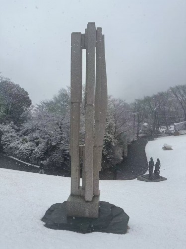 14872864047e3bd56f0af19da04621f8