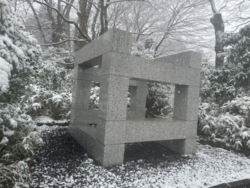 2ff7fd74d12b851c23581e03f52bbe36