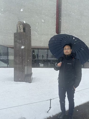 89f68c13388c042a86823447e20820e0