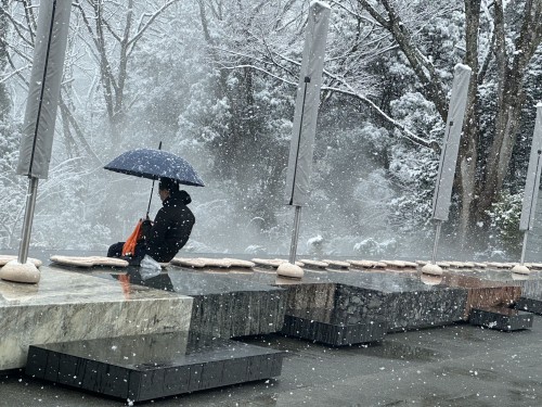 a6cc1f886babbb8714c1b8b72a79767a